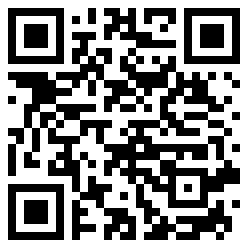 ChicosPromise QR Code