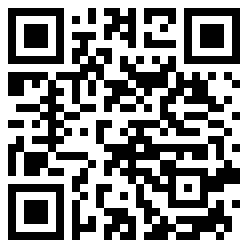 chicostyx QR Code