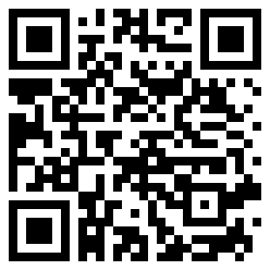 Chicostinko QR Code