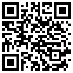 chicosagmal QR Code