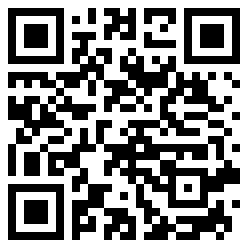 ChicoSalerno QR Code