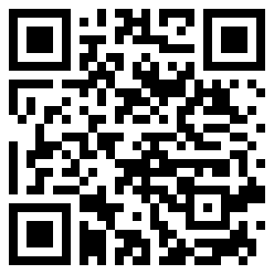 Chicoskizoka QR Code