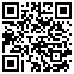 childwhale123 QR Code