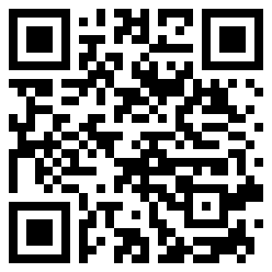 ChildishPanda QR Code