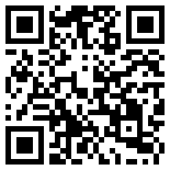 child_neglecter QR Code
