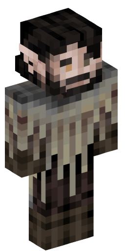 child_neglecter Minecraft Skin Preview on Minecraft.Co.Com