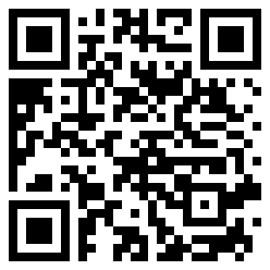 childgrubber QR Code