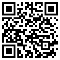 Childline QR Code