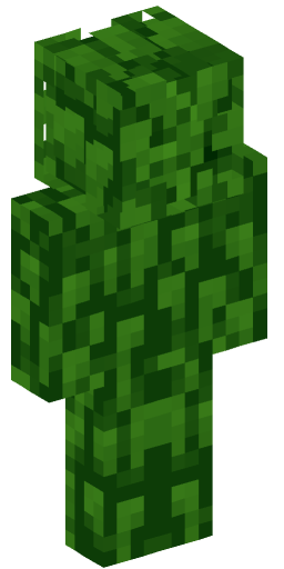 AshSwag123 Minecraft Skin Preview on Minecraft.Co.Com