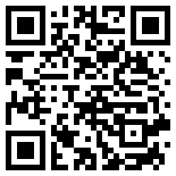 AshSwagg7 QR Code