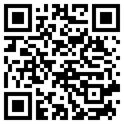 ashswag_alt QR Code
