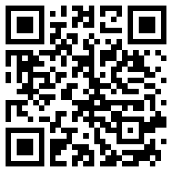 Rushboe QR Code