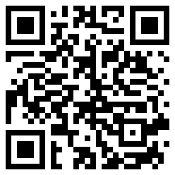 Rushia_daisuki QR Code