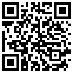 Rushi0309 QR Code