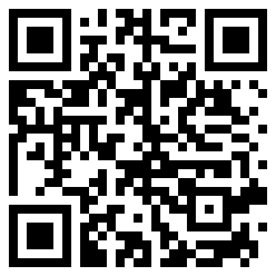 IrelandOnTop QR Code
