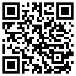 Infection QR Code