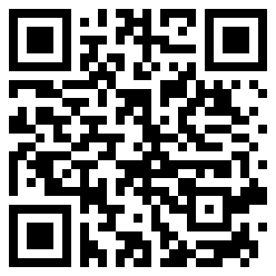 InfectionistTopi QR Code