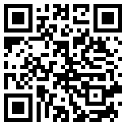 infection_guy QR Code