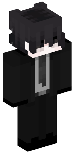 infection_guy Minecraft Skin Preview on Minecraft.Co.Com