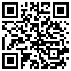 InfectionV2 QR Code