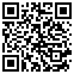 InfectionNoob QR Code