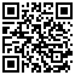 Infectionlagger QR Code