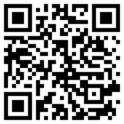 infectionless QR Code