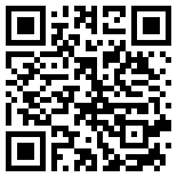 infection_cs QR Code