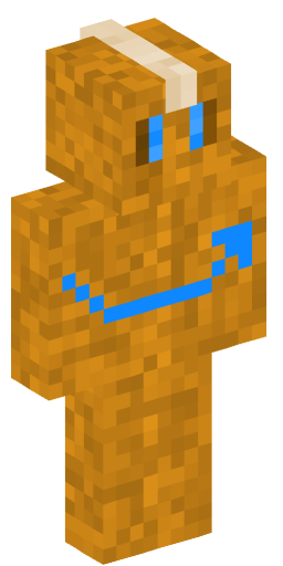 infection_cs Minecraft Skin Preview on Minecraft.Co.Com