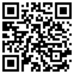vladda06 QR Code