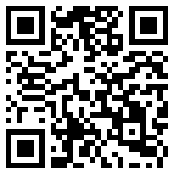 Vladzin QR Code
