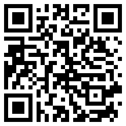 Vladimir QR Code