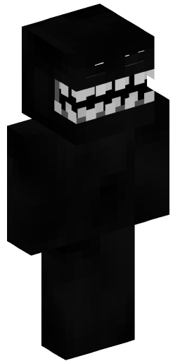 Vladimir Minecraft Skin Preview on Minecraft.Co.Com