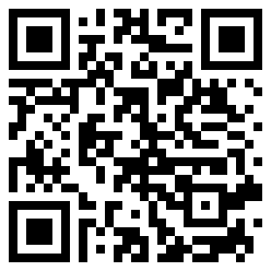 vladi_bear QR Code