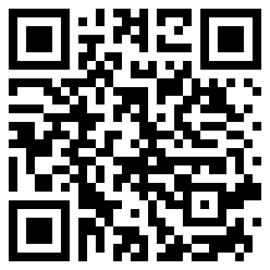 VladZhu QR Code