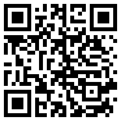 vlad_123098 QR Code