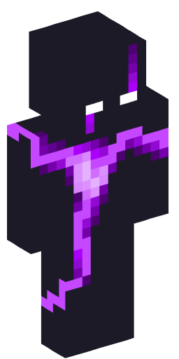 vlad_123098 Minecraft Skin Preview on Minecraft.Co.Com