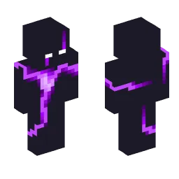 Minecraft Skin #246040