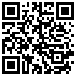 mcdonalddss QR Code