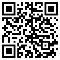 McDonaldDoge QR Code