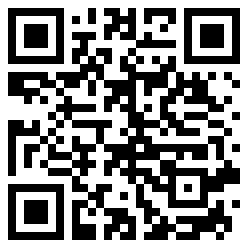 mcdonaldduck5 QR Code