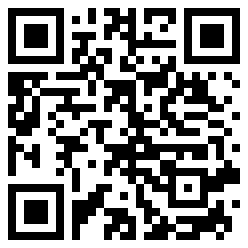 Bunbun34 QR Code