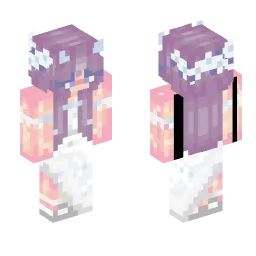 Minecraft Skin #246065