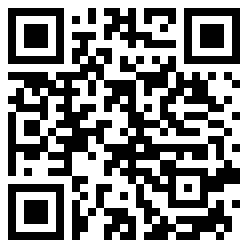BunBunNabi QR Code