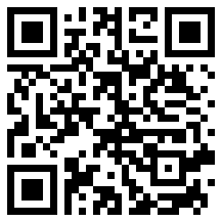 BunbunVAL QR Code