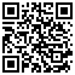 BunBun730 QR Code
