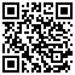 BunbunSkies QR Code