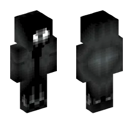 Minecraft Skin #246075