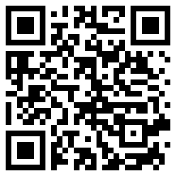 Hudesde QR Code