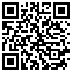 Hudcylel QR Code
